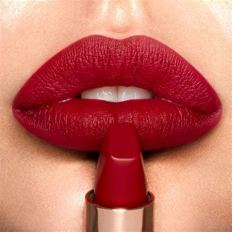 top matte red lipsticks.